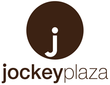 Centro de Convenciones Jockey Plaza logo