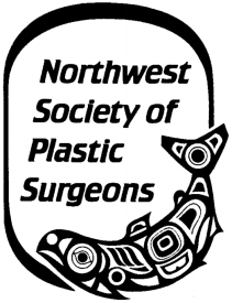 Northwest Society of Plastic Surgeons (NWSPS) logo