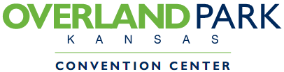 Overland Park Convention Center logo