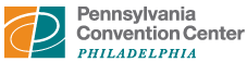 Pennsylvania Convention Center logo