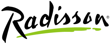 Radisson Hotel & Suites Austin Downtown logo