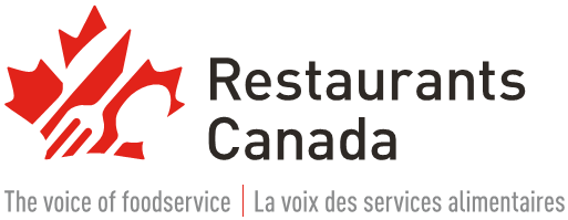 Restaurants Canada logo