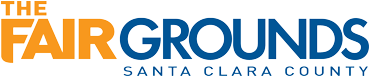 Santa Clara County Fairgrounds logo