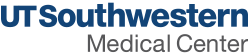 Continuing Medical Education, UT Southwestern logo
