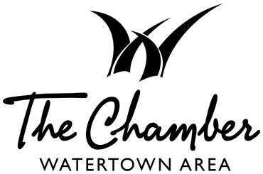 Watertown Chamber Ag Committee logo