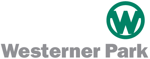 Westerner Park logo