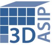 3D ASIP 2016