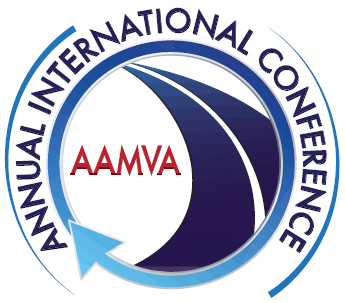 AAMVA AIC 2018