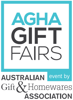 AGHA Melbourne Gift Fair 2017