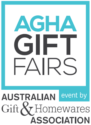 AGHA Sydney Gift Fair 2017