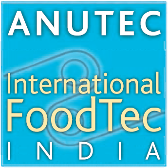 ANUTEC- International FoodTec India 2018