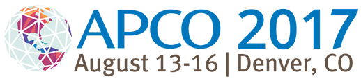 APCO 2017