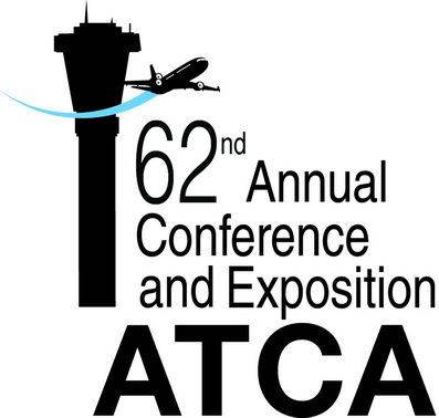 ATCA Annual Conference & Exposition 2017