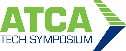 ATCA Tech Symposium 2019