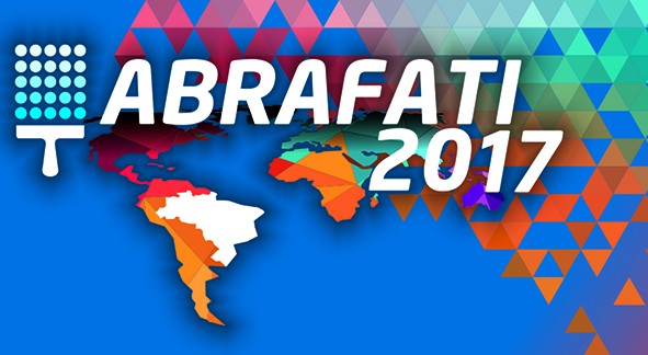 Abrafati 2017