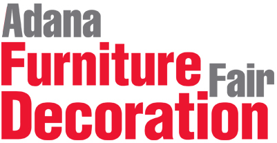 Cukurova Furniture Decoration Fair 2018