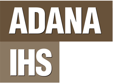 ADANA IHS 2018