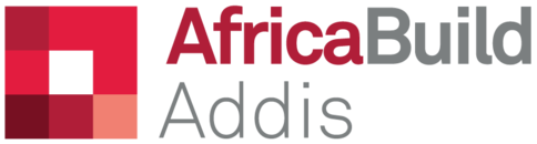 AfricaBuild Addis 2017