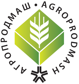 AgroProdMash 2020