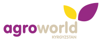 AgroWorld KG 2017