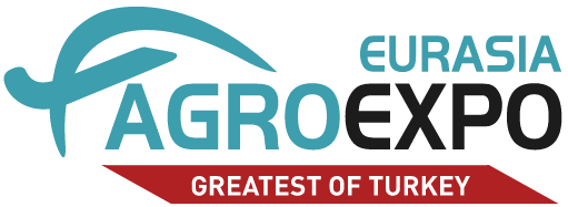 Agroexpo Eurasia 2017
