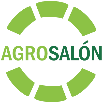 Agrosalon Nitra 2022