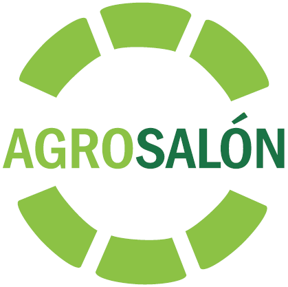 Agrosalon Nitra 2017