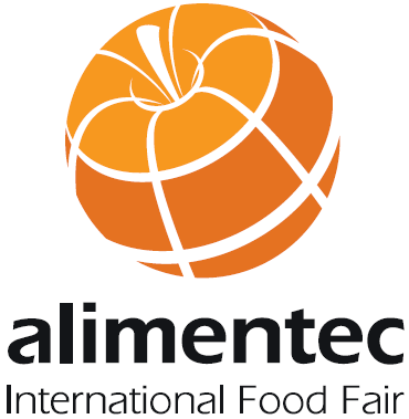 Alimentec 2022