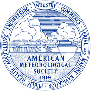 Conference on Mountain Meteorology 2018