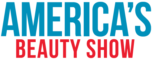 America''s Beauty Show 2018