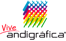 Andigrafica 2017