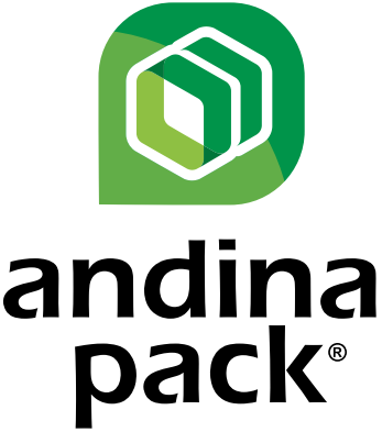 Andina-Pack 2021