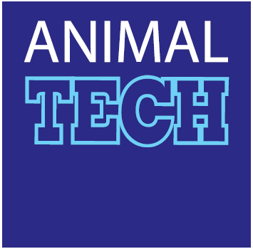 Animal Tech 2027