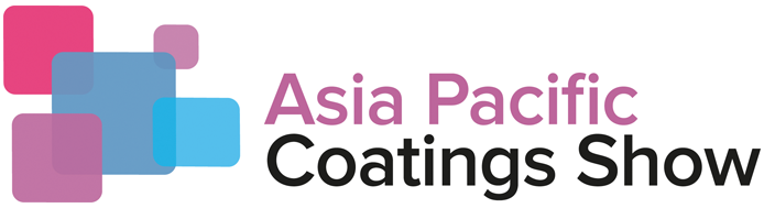 Asia Pacific Coatings Show 2017