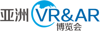 VR&AR Fair Wuhan 2017