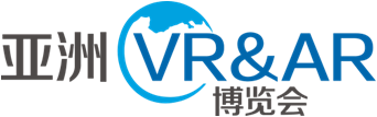 VR&AR Fair 2019