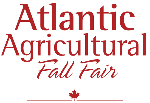 Atlantic Agricultural Fall Fair 2016