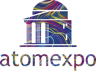 Atomexpo International Forum 2017