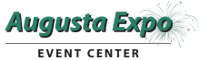 Augusta Expo Home & Garden Show 2017