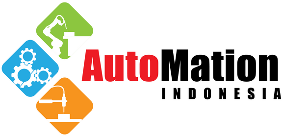 AutoMation Indonesia 2017