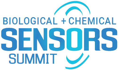 Biological and Chemical Sensors Summit 2017