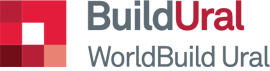 BuildUral / WorldBuild Ural 2017