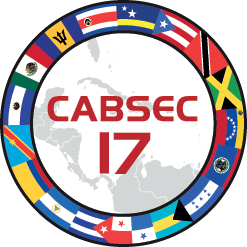 CABSEC 17