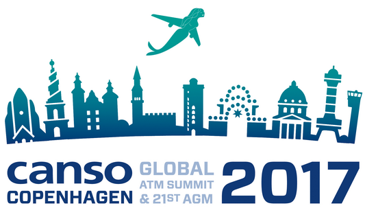 CANSO Global ATM Summit & AGM 2017