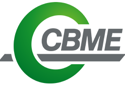 CBME 2024