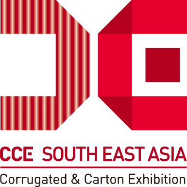 CCE South East Asia -  Thailand 2018