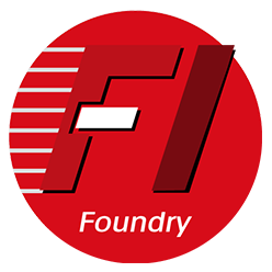 China International Foundry Expo 2025