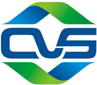 CMS Expo 2017