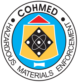 COHMED Conference 2019