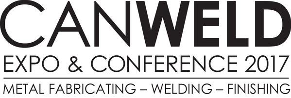 CanWeld Expo 2017